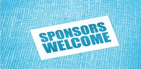 sponsor-image